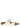 Birkenstock Birkenstock Arizona Bs Sandals