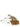 Birkenstock Birkenstock Arizona Bs Sandals