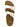 Birkenstock Birkenstock Arizona Bs Sandals