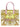 Versace Versace La Medusa Shopping Bag