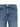 Mother Mother The Kick It Ankle Jeans