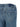 Mother Mother The Kick It Ankle Jeans