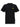 Versace Versace Medusa T-shirt
