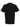Versace Versace Medusa T-shirt