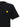 Versace Versace Medusa T-shirt