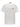 Versace Versace Medusa T-shirt