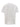Versace Versace Medusa T-shirt