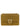 Pinko Pinko Love One Classic Crossbody Bag