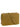 Pinko Pinko Love One Classic Crossbody Bag