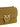 Pinko Pinko Love One Classic Crossbody Bag