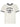 Second/Layer Second/Layer Flick, Spark, Inhale Ringer T-shirt
