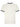 Second/Layer Second/Layer Flick, Spark, Inhale Ringer T-shirt