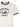 Second/Layer Second/Layer Flick, Spark, Inhale Ringer T-shirt