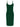 Versace Versace Medusa 95 Dress