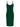 Versace Versace Medusa 95 Dress