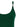 Versace Versace Medusa 95 Dress