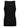 Versace Versace Logo Embroidery Tank Top