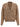 Versace Versace Medusa 95 Button Cardigan