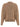 Versace Versace Medusa 95 Button Cardigan