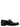 Versace Versace Medusa 95 Loafers