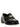 Versace Versace Medusa 95 Loafers