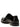 Versace Versace Medusa 95 Loafers