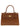 Versace Versace Medusa 95 Small Handbag
