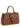 Versace Versace Medusa 95 Small Handbag
