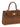 Versace Versace Medusa 95 Small Handbag