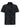 Versace Baroque Polo Shirt