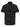 Versace Baroque Polo Shirt