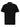 Versace Versace Medusa Embroidery Polo Shirt