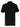 Versace Versace Medusa Embroidery Polo Shirt