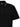 Versace Versace Medusa Embroidery Polo Shirt