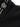 Versace Versace Medusa Embroidery Polo Shirt