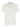Versace Versace Medusa Embroidery Polo Shirt