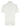 Versace Versace Medusa Embroidery Polo Shirt