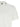 Versace Versace Medusa Embroidery Polo Shirt