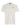 Versace Versace Medusa Polo Shirt