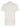 Versace Versace Medusa Polo Shirt