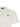 Versace Versace Medusa Polo Shirt