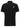Versace Versace Medusa Polo Shirt