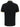 Versace Versace Medusa Polo Shirt