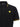 Versace Versace Medusa Polo Shirt