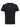 Versace Versace Logo T-shirt