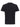 Versace Versace Logo T-shirt