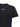 Versace Versace Logo T-shirt