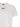 Versace Versace Logo T-shirt