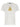 Versace Versace Hall Of Heroes Crest T-shirt