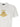 Versace Versace Hall Of Heroes Crest T-shirt